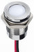 RS PRO 1302258