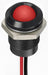 RS PRO 1302273