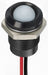 RS PRO  1302277