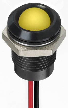 RS PRO 1302280