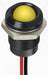 RS PRO 1302280