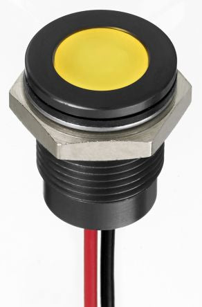 RS PRO 1302294
