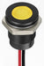 RS PRO 1302294