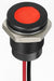 RS PRO 1302297