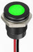 RS PRO 1302298