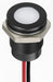 RS PRO  1302301