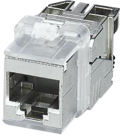 Phoenix Contact 1419021 1302309
