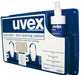 Uvex 9990-000 1302349
