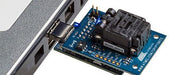 Microchip AT88CK101SK-TSU-XPRO 1306109
