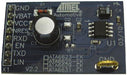 Microchip ATA6629-EK 1306118