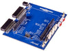 Microchip ATARDADPT-XPRO 1306120