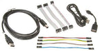 Microchip ATAVRCABLEKIT 1306126