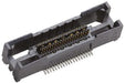 Microchip ATAVR-MICTOR38 1306130