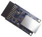 Microchip ATETHERNET1-XPRO 1306139