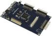 Microchip ATSAM4L8-XPRO 1306162