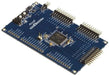Microchip ATSAM4N-XPRO 1306164