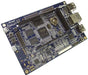Microchip ATSAMA5D4-XULT 1306169