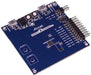 Microchip ATSAMD11-XPRO 1306171