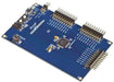 Microchip ATSAMD20-XPRO 1306173