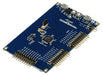 Microchip ATSAMD21-XPRO 1306174