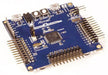 Microchip ATSAMG55-XPRO 1306175