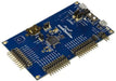 Microchip ATSAML21-XPRO-B 1306176