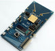 Microchip ATSAMR21ZLL-EK 1306178
