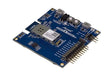 Microchip ATSAMW25-XPRO 1306180