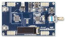 Microchip ATXMEGAE5-XPLD 1306942