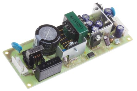 Cosel LDC15F-2-Y 1306967