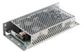 Cosel LDC60F-2-SNY 1306972