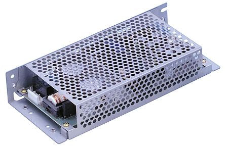 Cosel LDC60F-2-Y 1306973