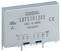 Cosel SUTS102415 1307948