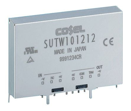 Cosel SUTW102412 1307961