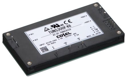 Cosel TUNS300F28 1307968