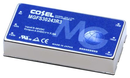 Cosel MGFS30243R3-R 1309338