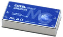 Cosel MGW301215-R 1309720