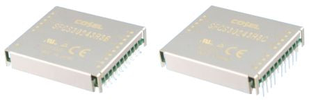 Cosel SFCS304812C 1309728