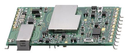 Cosel SFCS154815B 1309735