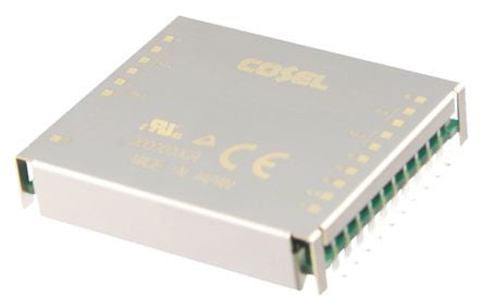 Cosel SFCS30483R3B 1309737