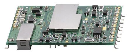 Cosel SFS104812B 1309740