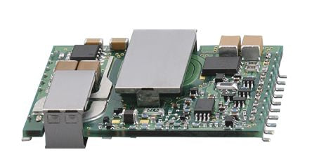 Cosel SFS304815C 1309757