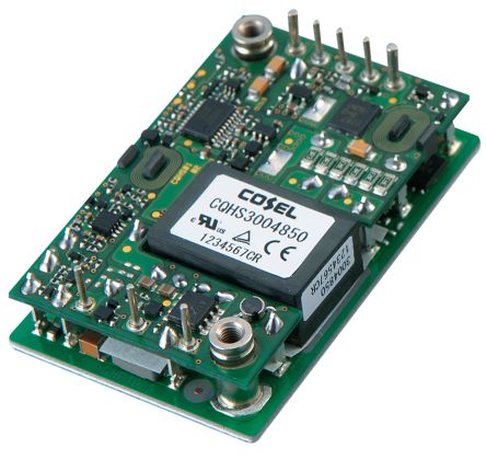 Cosel CQHS2504850 1309759