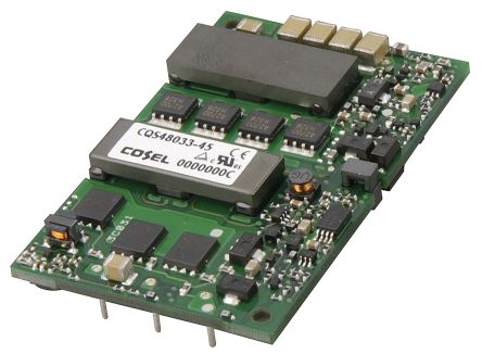 Cosel CQS48050-28 1309767