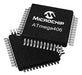 Microchip ATMEGA406-1AAU 1310292