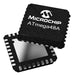 Microchip ATMEGA48PA-MU 1310304