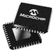 Microchip ATMEGA8535-16JU 1310346