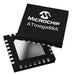 Microchip ATMEGA88P-20AU 1310359