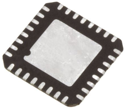 Analog Devices ADF4356BCPZ 1727838