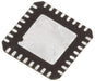 Analog Devices ADF4356BCPZ 1311219